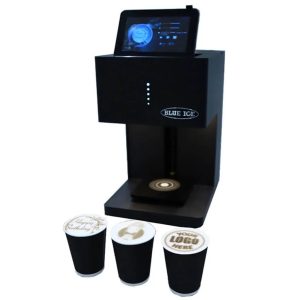 Azzurri Printer Pro