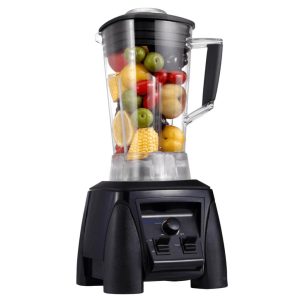 Powerful Commercial Blender