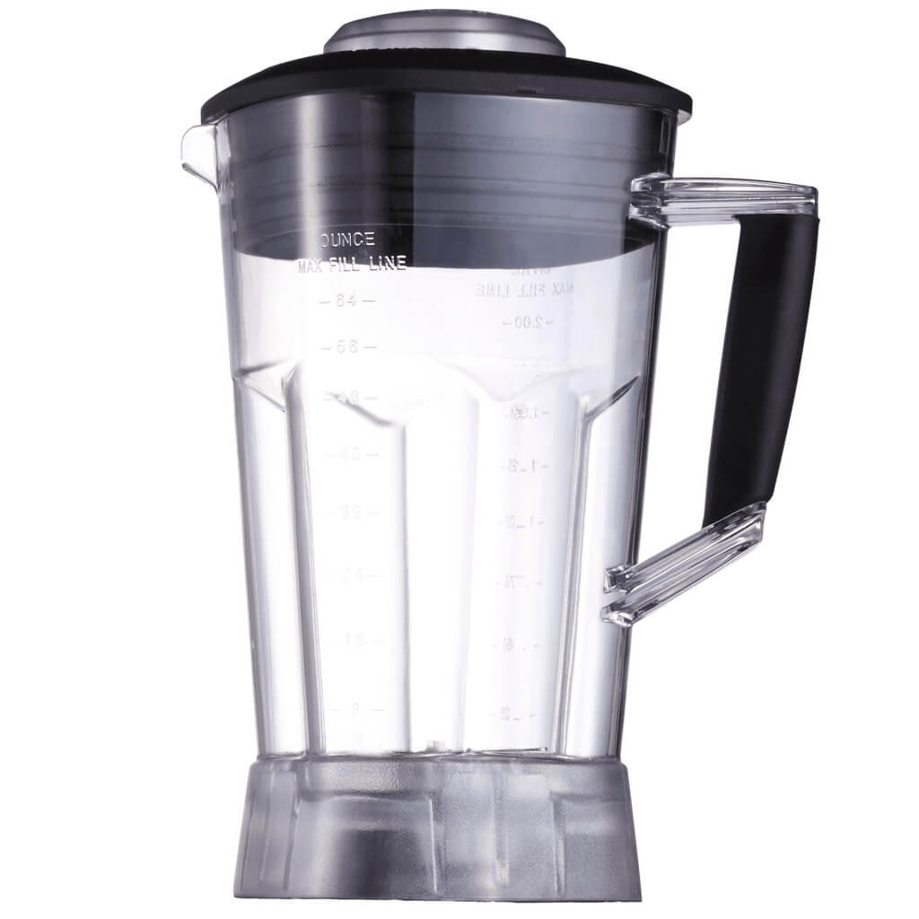 BL99 Blender Jug Cater2 Ltd Catering Equipment Specialists