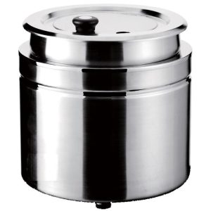 Soup Kettle