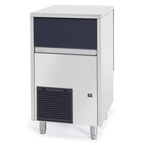 Electrolux Ice Maker 47kg/24h with 25kg storage (730275)