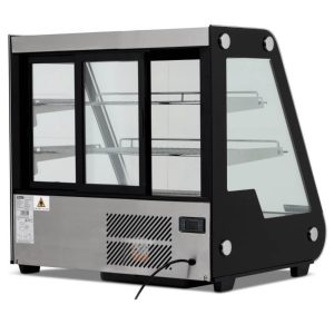 Counter Top Merchandiser 130L