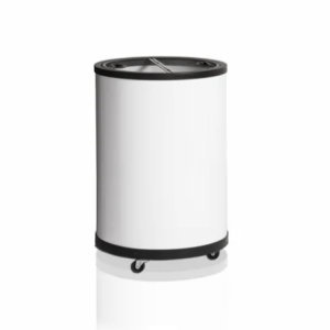 Impulse Freezer CF78
