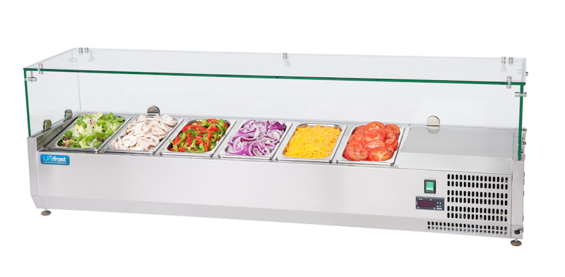 0000086_unifrost-ctg1400-cold-toppings-fridge-glass-top