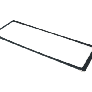 Rational Inner Glass Pane SCC, CM 201 – 24.00.210P / 24.00.210