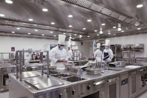 catering equipment for sale