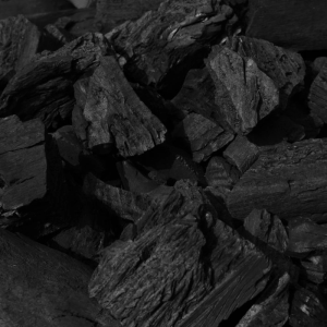 BigK 15kg Restaurant Grade Charcoal