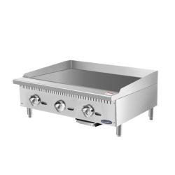 0000234_cookrite-cgr910-gas-griddle-nat-gas-includes-lpg-kit-910725385mm