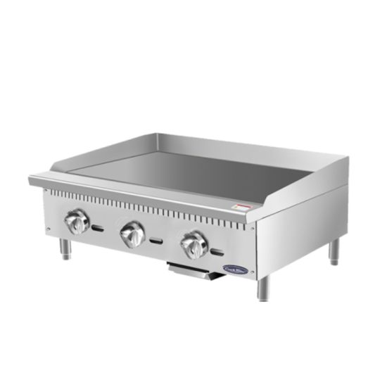 0000234_cookrite-cgr910-gas-griddle-nat-gas-includes-lpg-kit-910725385mm