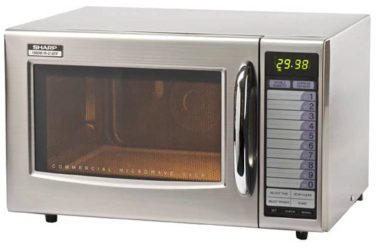 21at-microwave-oven
