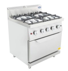 4bo-2-four-burner-with-oven