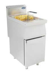 4f-f-single-tank-fryer