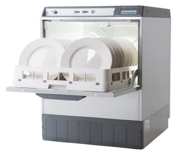 5000st-dishwasher