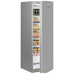 6988