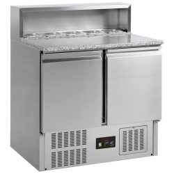 7226