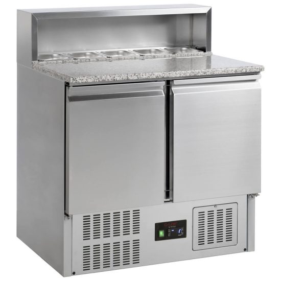 7226