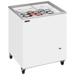 7241