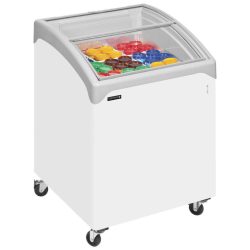 7254