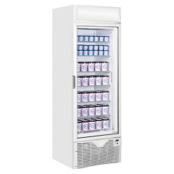 7379