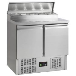 7679
