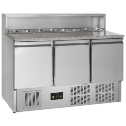 7852