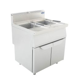 8f-f-twin-tank-fryer
