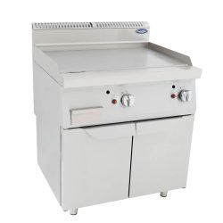 8g-f-griddle