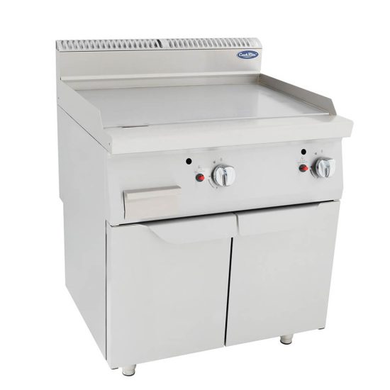 8g-f-griddle