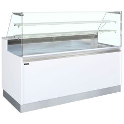 BELLINI-ID-1250FV-SR