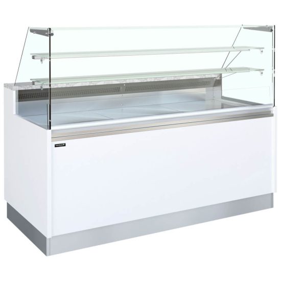BELLINI-ID-2050FV-SR