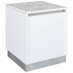 BELLINI-Table-1000