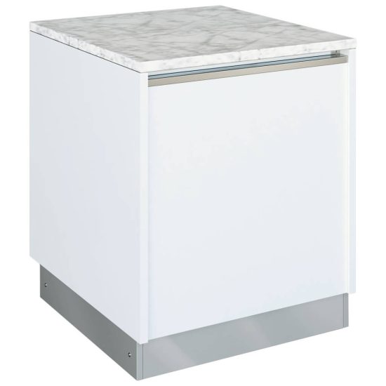 BELLINI-Table-1000