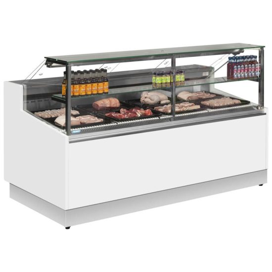 BRABANT-150-MEAT