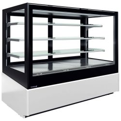 CHOPIN-1000-FV-VP