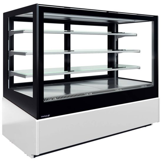 CHOPIN-1000-FV-VP