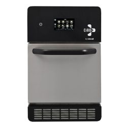CIBOPLUS_B_01
