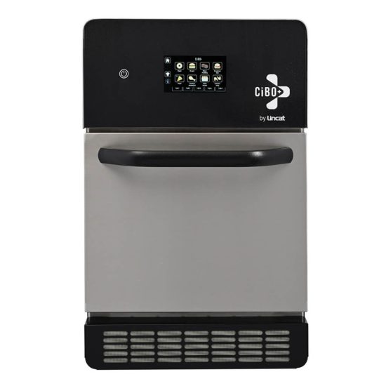 CIBOPLUS_B_01