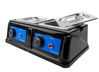 Chocolate Melter