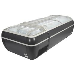 DUPLA-2.2DE-HC-RAL7016