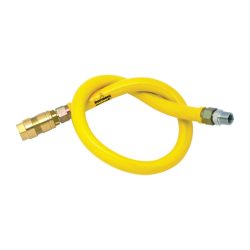 Dormont_gas_hose_highresHero