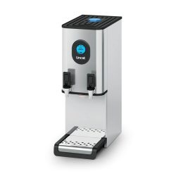 EB6TFX_01