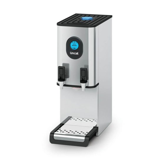 EB6TFX_01