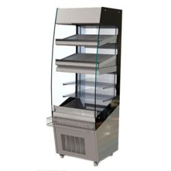 ECHF600-600x600