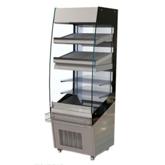 ECHF600-600x600