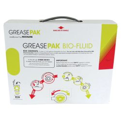GP_MSGD5_5LFluidBox