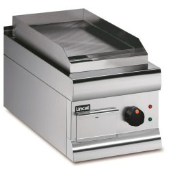 GS3_01