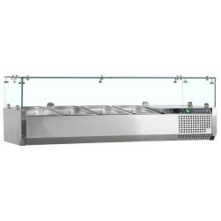 GVC33-150