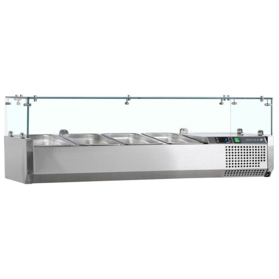 GVC33-150