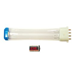 HGX-20-F