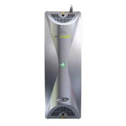 HGX-T-20-F